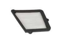 Filter, interior air ADG02568 Blue Print