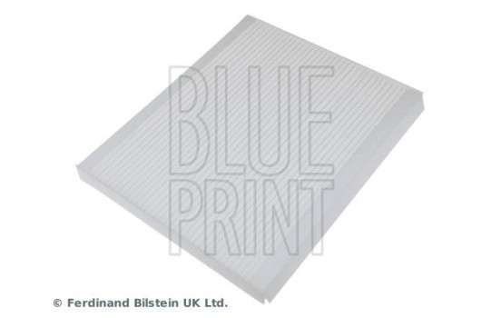 Filter, interior air ADG02574 Blue Print, Image 3