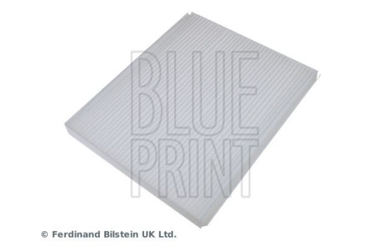 Filter, interior air ADG02574 Blue Print, Image 4