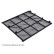 Filter, interior air ADG02581 Blue Print, Thumbnail 4