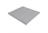 Filter, interior air ADG02582 Blue Print