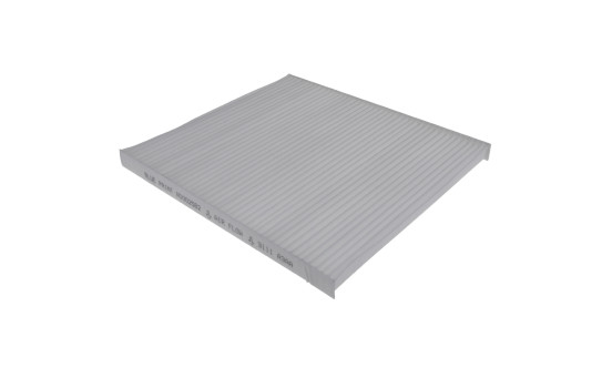 Filter, interior air ADG02582 Blue Print