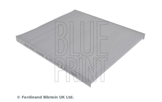 Filter, interior air ADG02582 Blue Print, Image 3