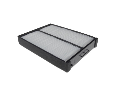 Filter, interior air ADG02583 Blue Print