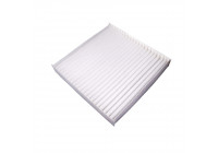 Filter, interior air ADG02586 Blue Print