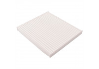 Filter, interior air ADG02590 Blue Print