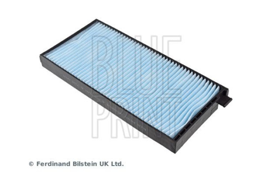 Filter, interior air ADG02591 Blue Print, Image 3