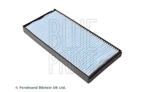 Filter, interior air ADG02591 Blue Print, Image 4