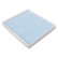 Filter, interior air ADG02592 Blue Print