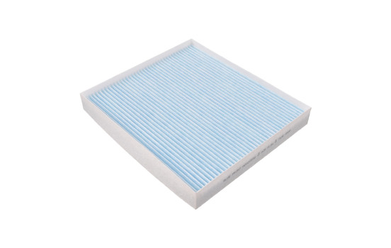 Filter, interior air ADG02592 Blue Print