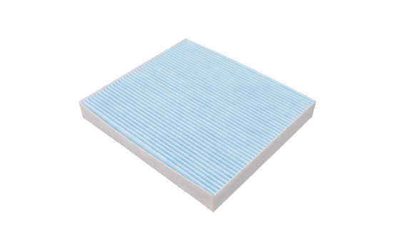 Filter, interior air ADG02592 Blue Print, Image 2