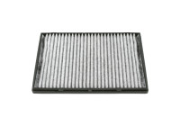 Filter, interior air ADG02596 Blue Print