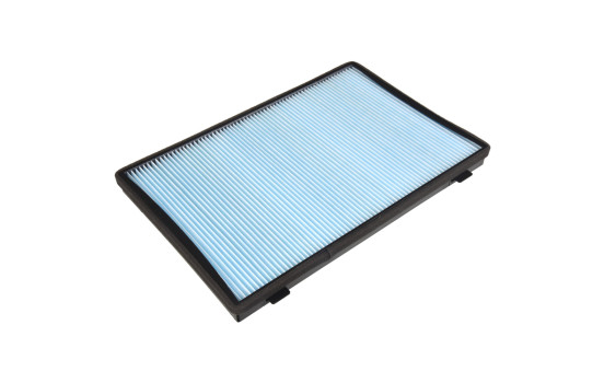 Filter, interior air ADG02599 Blue Print