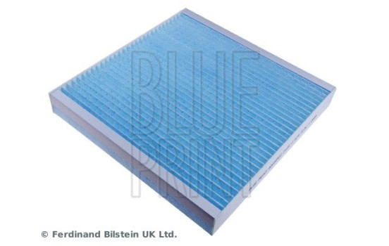 Filter, interior air ADH22502 Blue Print, Image 4