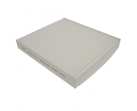 Filter, interior air ADH22506 Blue Print, Image 2