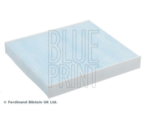 Filter, interior air ADH22506 Blue Print, Image 3