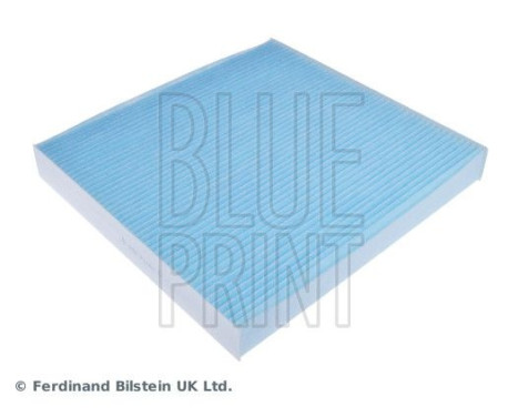 Filter, interior air ADH22507 Blue Print, Image 2