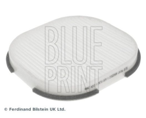 Filter, interior air ADH22512 Blue Print, Image 4