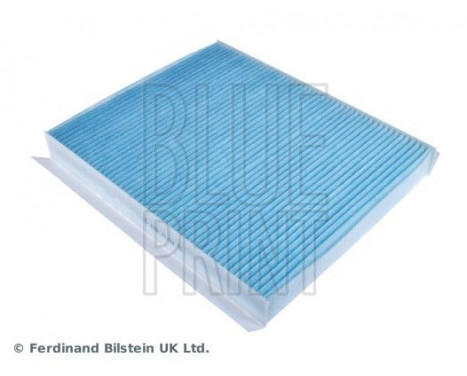 Filter, interior air ADH22513 Blue Print, Image 2