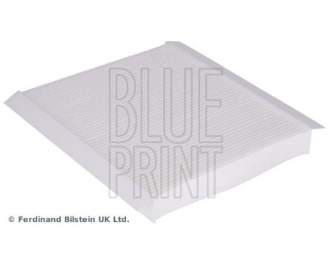 Filter, interior air ADH22513 Blue Print, Image 2