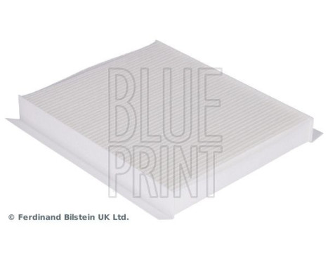 Filter, interior air ADH22513 Blue Print, Image 3