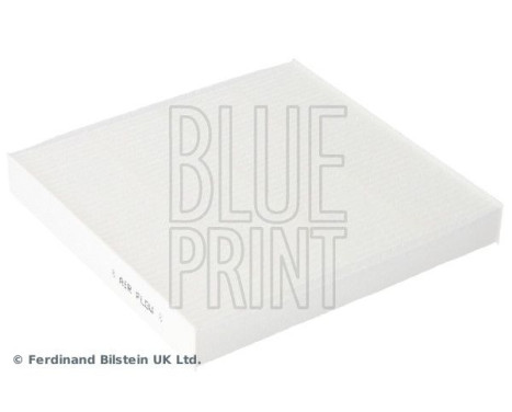 Filter, interior air ADH22515 Blue Print, Image 2