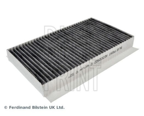 Filter, interior air ADJ132502 Blue Print, Image 4