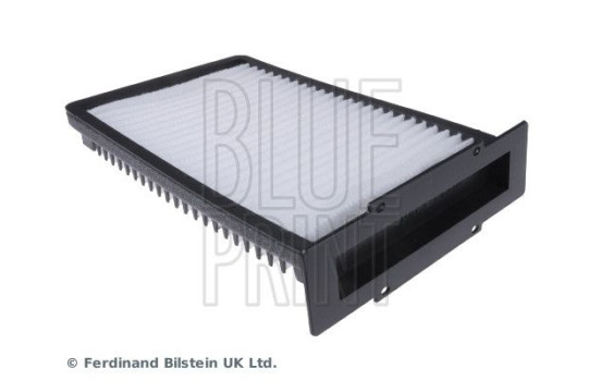 Filter, interior air ADJ132506 Blue Print, Image 3