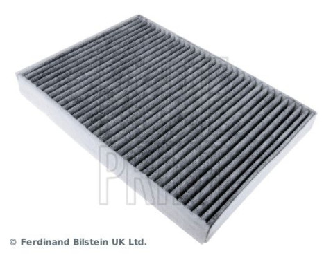 Filter, interior air ADJ132508 Blue Print, Image 4