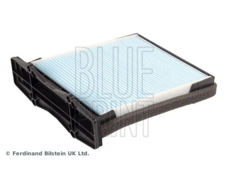 Filter, interior air ADJ132509 Blue Print, Image 4