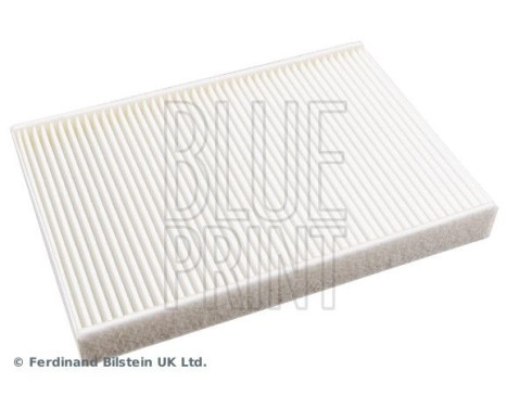 Filter, interior air ADJ132510 Blue Print, Image 4