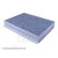Filter, interior air ADJ132511 Blue Print, Thumbnail 3