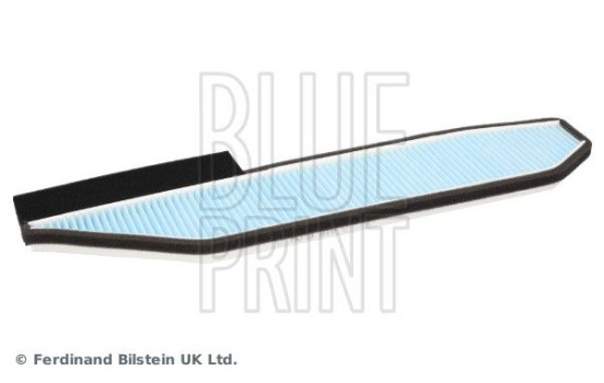 Filter, interior air ADJ132514 Blue Print, Image 4