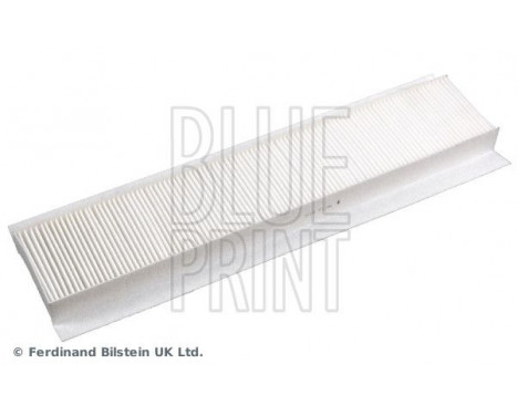 Filter, interior air ADJ132517 Blue Print, Image 2