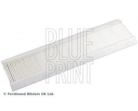 Filter, interior air ADJ132517 Blue Print, Image 3