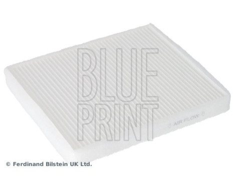 Filter, interior air ADK82502 Blue Print, Image 3