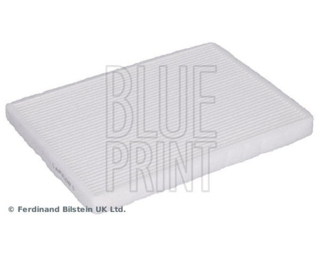 Filter, interior air ADK82504 Blue Print, Image 2