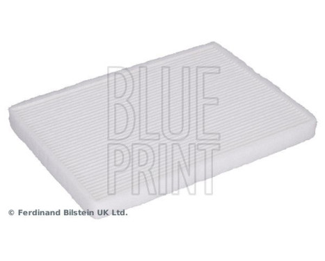 Filter, interior air ADK82504 Blue Print, Image 3