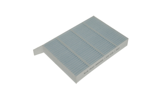 Filter, interior air ADK82508 Blue Print