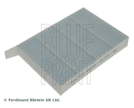 Filter, interior air ADK82508 Blue Print, Image 3