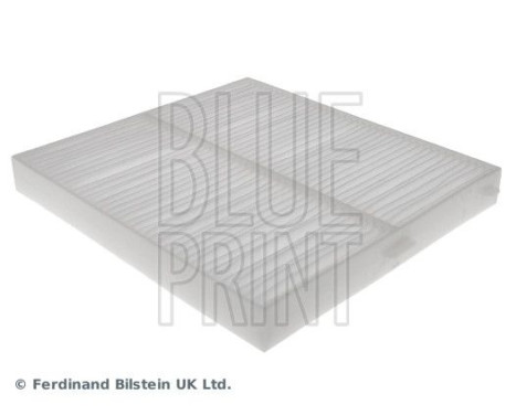 Filter, interior air ADK82510 Blue Print, Image 4