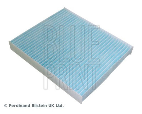 Filter, interior air ADK82514 Blue Print, Image 2