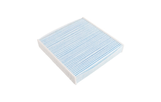 Filter, interior air ADK82516 Blue Print