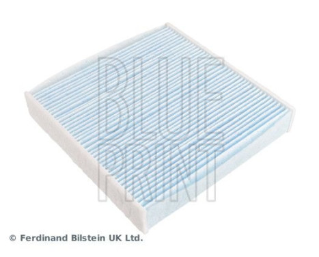 Filter, interior air ADK82516 Blue Print, Image 3