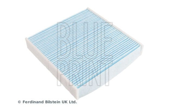 Filter, interior air ADK82516 Blue Print, Image 4