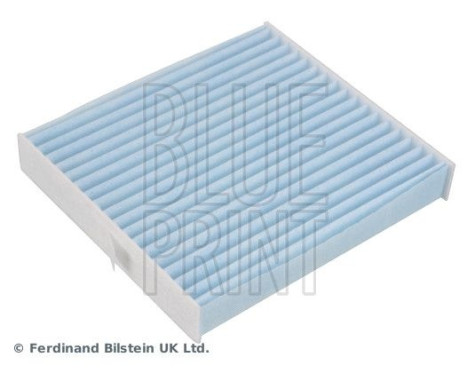 Filter, interior air ADK82517 Blue Print, Image 2