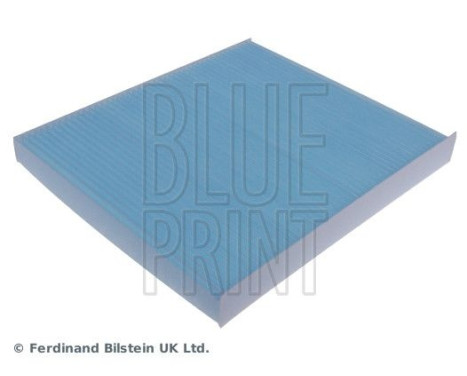 Filter, interior air ADL142504 Blue Print, Image 4