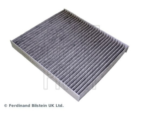 Filter, interior air ADL142506 Blue Print, Image 2