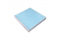 Filter, interior air ADL142508 Blue Print
