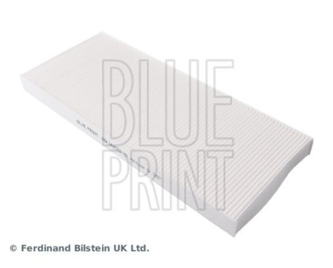 Filter, interior air ADL142511 Blue Print, Image 2